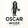 Oscar Wilde's avatar