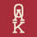OAK Long Bar + Kitchen's avatar