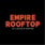 The Empire Rooftop's avatar