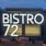 Bistro 72's avatar