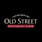 Old Street Restaurant & Bar's avatar