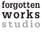 Forgotten Works Studio's avatar