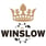 The Winslow's avatar