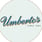 Umberto's of Wantagh's avatar