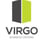 Virgo Business Centers's avatar