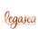 Legasea Bar & Grill's avatar