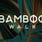 Bamboo Walk Restaurant's avatar