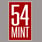 54 Mint Ristorante's avatar