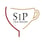 Sip Tea Room's avatar