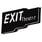 EXIT Theatre's avatar