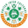 United Irish Cultural Center's avatar
