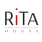 Rita House's avatar