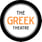 The Greek Theatre - Los Angeles's avatar