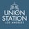 Union Station DTLA's avatar