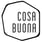 Cosa Buona's avatar