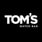 Tom's Watch Bar - Los Angeles's avatar