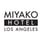 Miyako Hotel Los Angeles's avatar