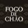 Fogo de Chao - Beverly Hills 's avatar