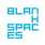 Blankspaces - Culver City's avatar