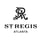 The St. Regis Atlanta's avatar
