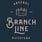Branch Line's avatar