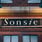 Sonsie Restaurant & Wine Room's avatar