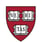 Harvard University's avatar