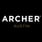 Archer Hotel Austin's avatar