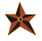 Big Star Wrigley's avatar