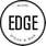 Edge Steak & Bar's avatar