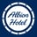 The Albion Miami Beach Hotel's avatar