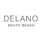 Delano South Beach Hotel Miami Beach's avatar