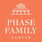Phase Family Center Alpharetta's avatar