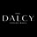 The Dalcy's avatar