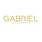 The Gabriel Miami South Beach, Curio Collection by Hilton's avatar