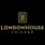 LondonHouse Chicago, Curio Collection by Hilton's avatar