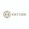 Ovation's avatar