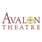 Avalon Theatre's avatar