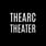 THEARC Theater's avatar