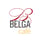 Belga Café's avatar