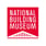 National Building Museum's avatar