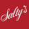 Salty's on Alki Beach's avatar