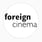 Foreign Cinema's avatar