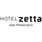 Hotel Zetta San Francisco's avatar
