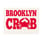 Brooklyn Crab's avatar