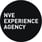 NVE Experience Agency's avatar