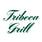 Tribeca Grill's avatar