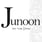 Junoon's avatar