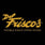 Del Frisco's Double Eagle Steakhouse's avatar