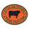 Sparks Steak House's avatar